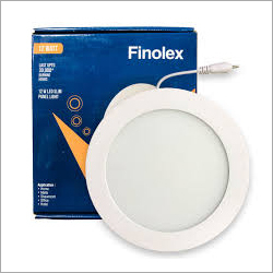 Finolex LED Ceiling Light