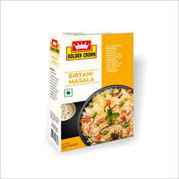 Biryani Masala