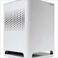 800 Sqft Area Air Purifier