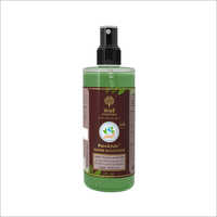 550 Ml Instant Hand Sanitizer Spray