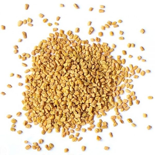 Fenugreek Seeds Admixture (%): 1 % Max