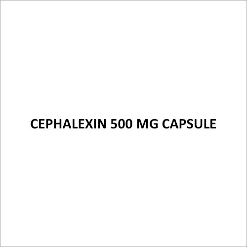 Chloramphenicol 250 Mg Capsules