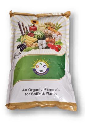 Dns-90 Fertilizer