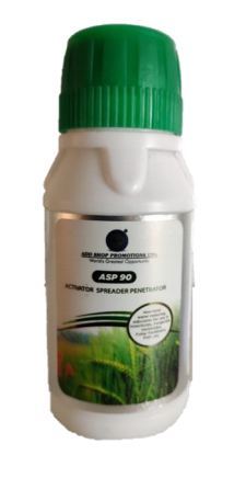 Asp-90 Fertilizer
