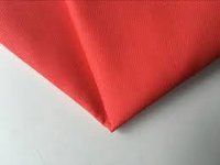 Acrylic Coated Car Body Cover Fabric