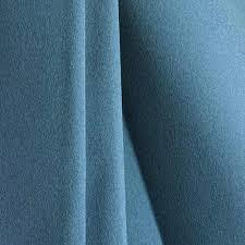 Acrylic Coated Fabric