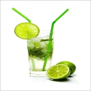 CLEAR LEMON FRUITS CONCENTRATE CLEAR LEMON FRUITS CONCENTRATE