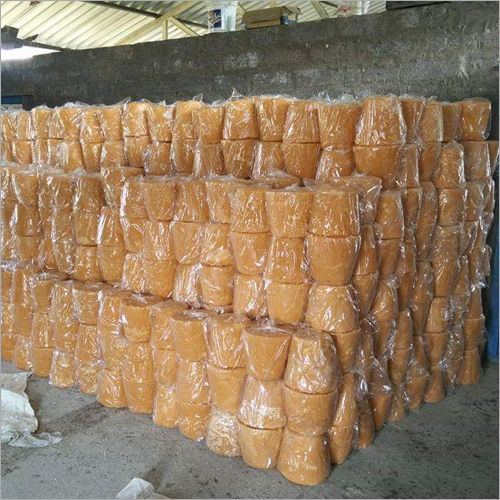 Natural Jaggery Cube