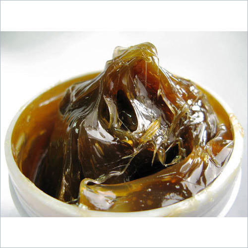 Automotive Grease Pack Type: Bucket & Drum