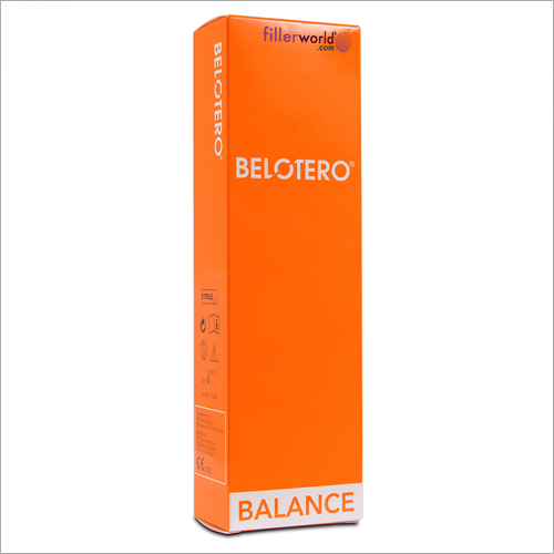 1x1ml Balance