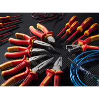 VDE Tools
