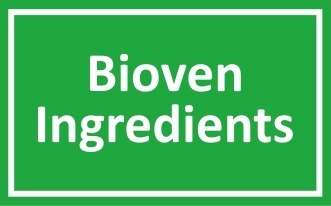 Lactase Enzyme (Powder)