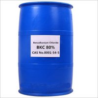Pharmaceutical Chemicals