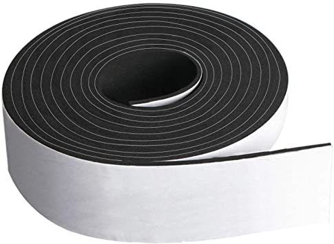 AC Tape