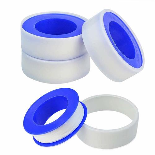 PTFE Tape