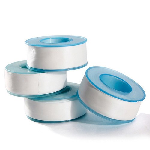 Thread Tape By AVR INDUSTRIES PRIVATE LIMITED