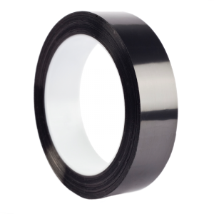 Polyester Grey Tape
