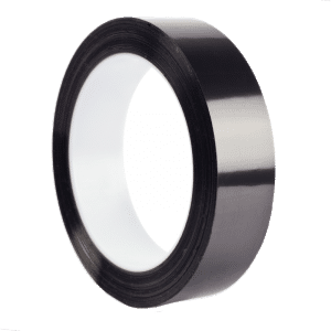 Polyester Grey Tape