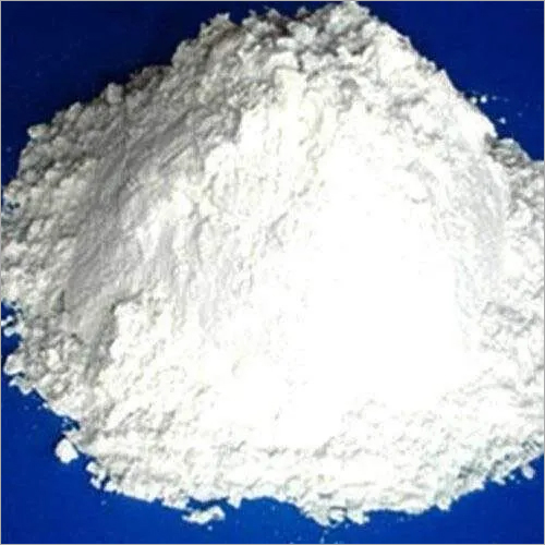 Bismuth Sulphate Powder