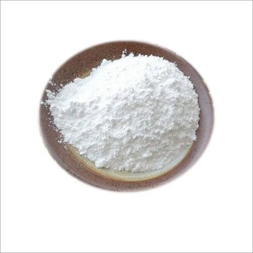 Bismuth Subsalicylate Powder