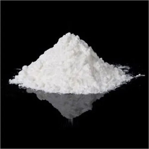 Bismuth Subnitrate Powder