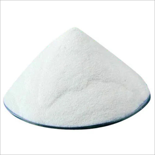 Bismuth Oxychloride Powder