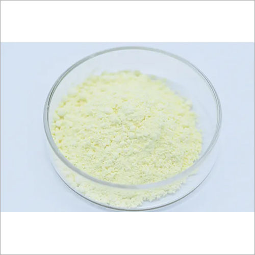 Bismuth Oxide Powder