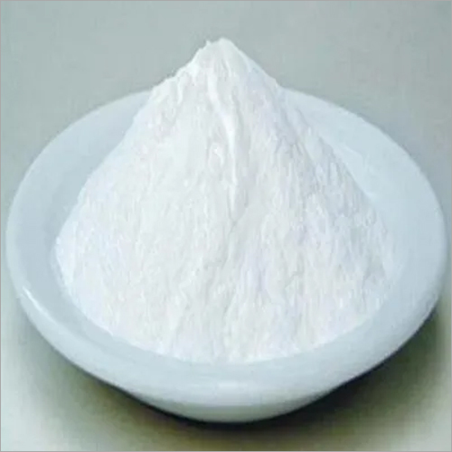 Bismuth Nitrate Powder