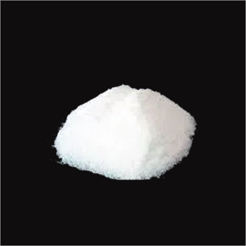 Bismuth Hydroxide Powder