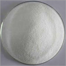 Bismuth Ammonium Citrate Powder