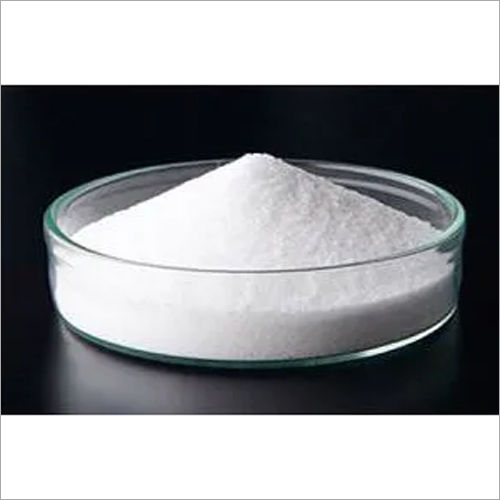 Ammonium Molybdate Powder