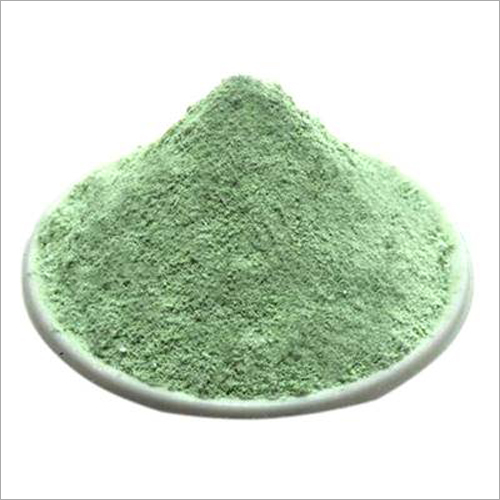 Molybdenum Trioxide Powder By MONOPOLY INNOVATIONS PRIVATE LIMITED