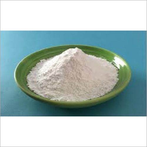 Potassium Selenate Powder