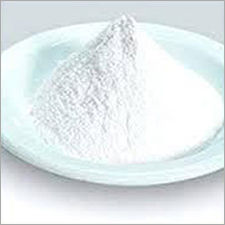 Sodium Selenate Powder