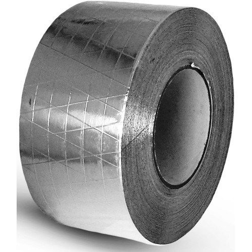 Aluminium Foil Tapes