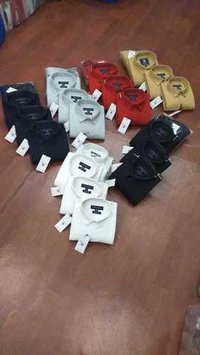 Branded Plain Shirts