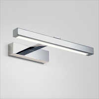 LED Picture Lights
