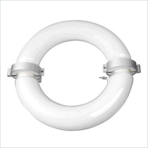 Induction Lamp Lights