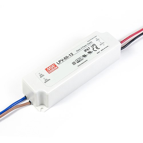 LED Driver