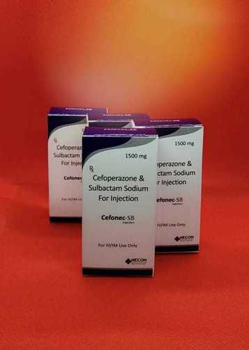 Cefoperazone Injection Ingredients: Methylprednisolone 4Mg