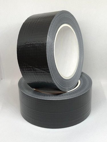 Water Resistance Tape By AVR INDUSTRIES PRIVATE LIMITED