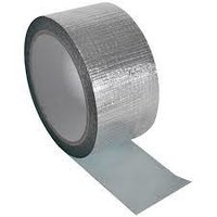 Sealing Heating And Ventilation Duct - Length: 30 Meters  Meter (m)