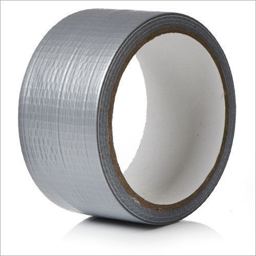 HDPE Adhesive Tape