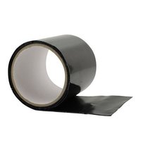 Water Proofing Tape