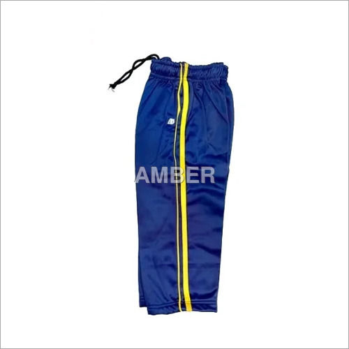 Mens Sports Lower