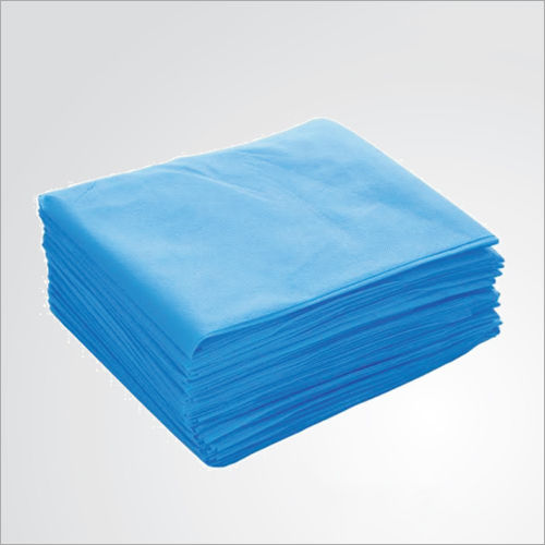 Surgical Disposable Bed Sheet