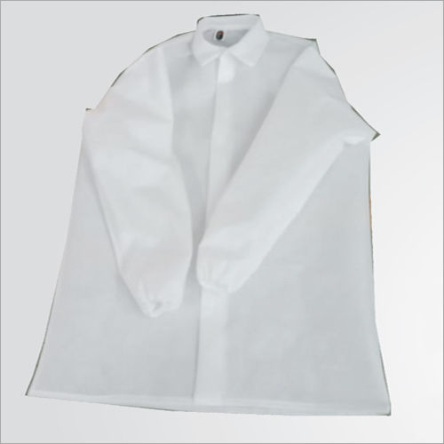 Disposable Apron