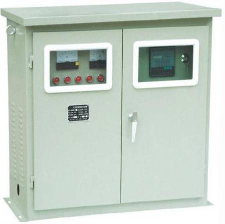 PLCC Injector