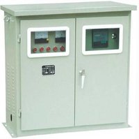 PLCC Injector