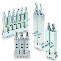 Grease Injectors - High-precision Alloy Design | Efficient, Ergonomic Grip For Optimal Performance